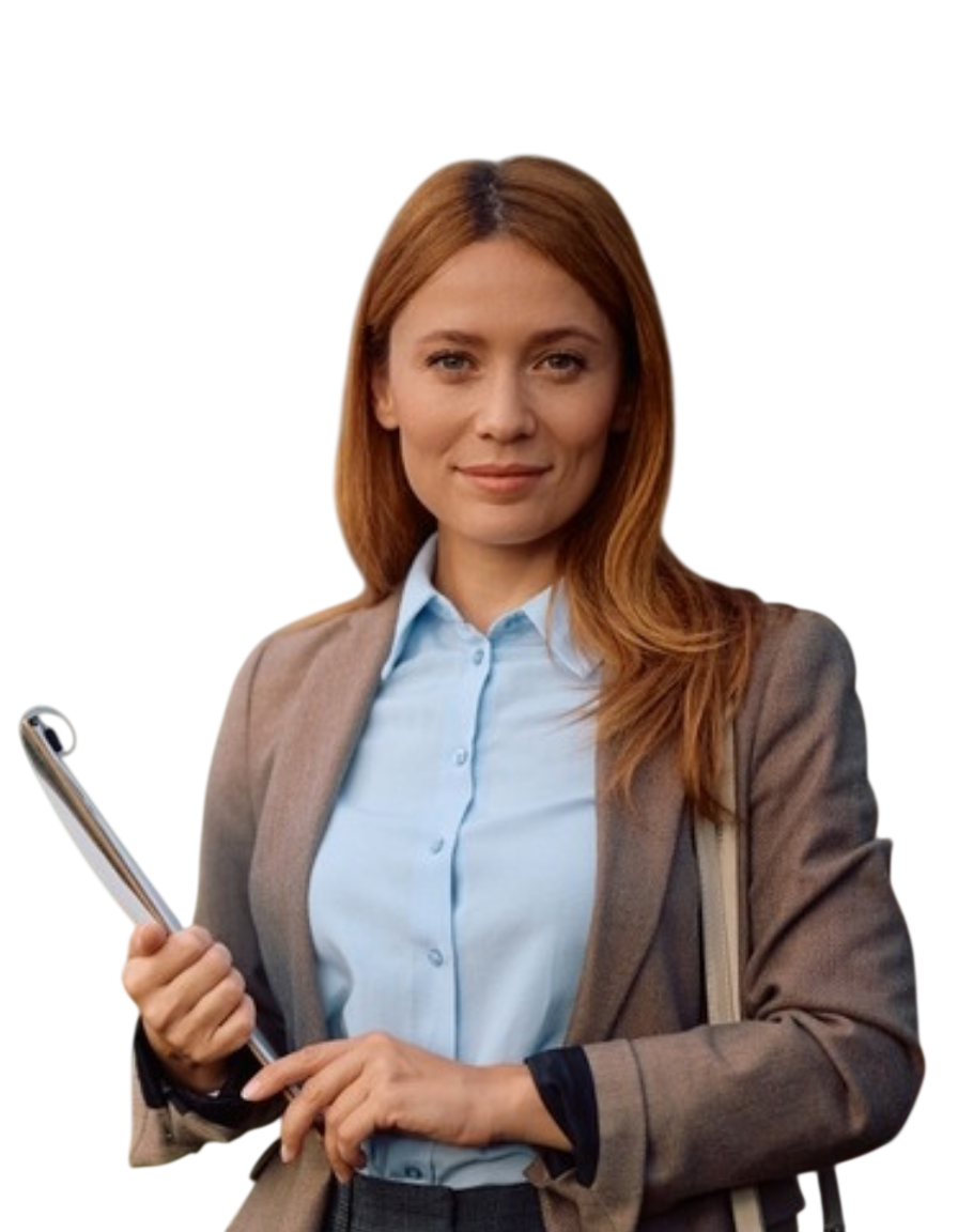 Adsız tasarım (1)-Photoroom