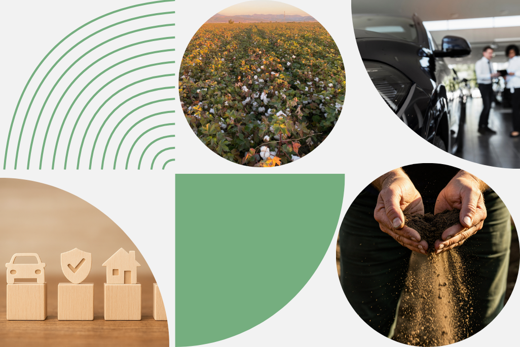 Adsız tasarım (17)