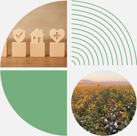 Adsız tasarım (19)