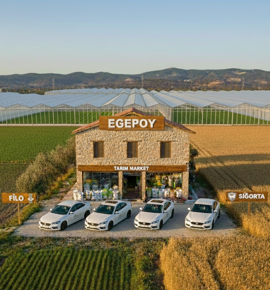 Gemini_Generated_Image_tbrm9dtbrm9dtbrm (1)