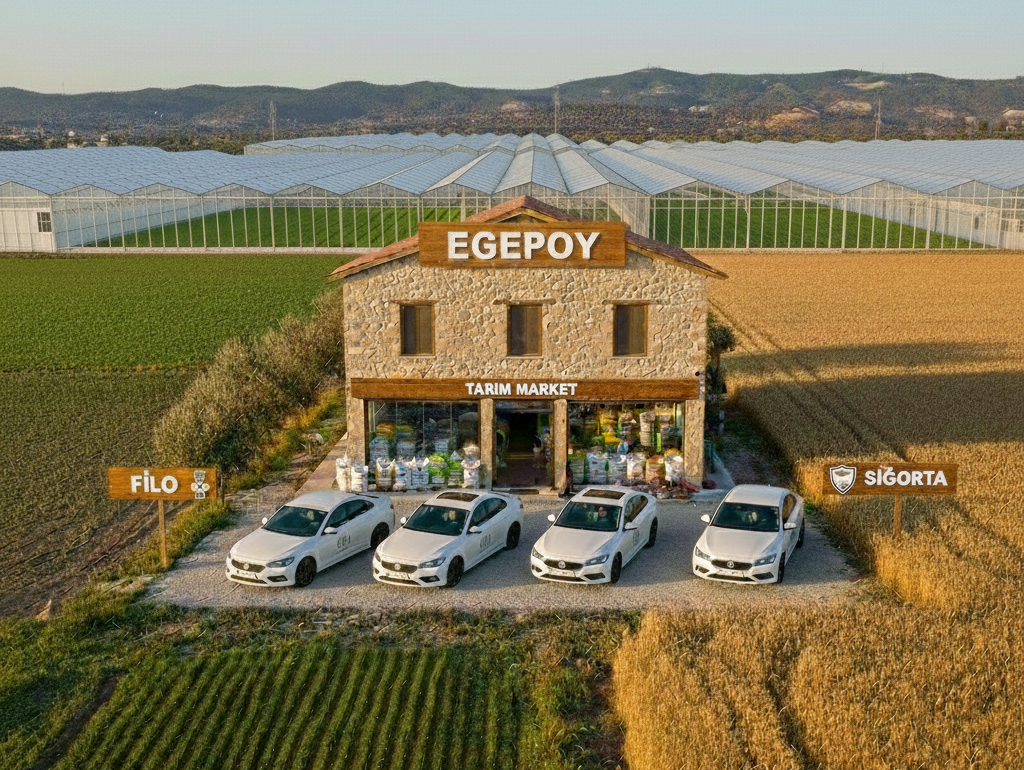 Gemini_Generated_Image_tbrm9dtbrm9dtbrm (1)